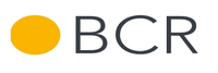 BCR娛樂城官方網站