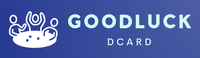 金好運娛樂城Dcard交流討論區