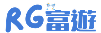 RG富遊Dcard群聊討論區