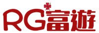 RG富遊娛樂城電子遊戲