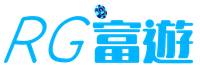 RG富遊娛樂城遊戲下載站
