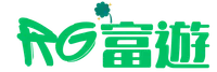 RG富遊PTT熱門看板區