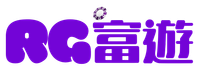 RG富遊娛樂城PTT討論區