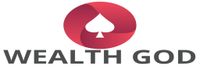 財神娛樂城下載一把抓