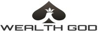 財神娛樂城遊戲必中攻略