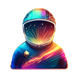 登入