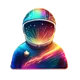 登入